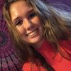Kendra Kunkel - @kkunkel35 - Poshmark